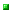 littlesquare2