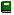 book4