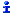 isymbol
