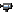 videocam