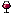 wineglass