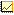 graph1