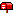 mailbox