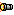 flashlight