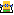 rolocard