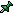thumbtack