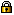 lockkey