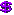 dollarsign