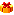 present