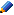 pencil