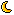 moon1