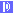 uplogo