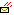 envelope2