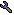 wrench