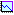 graph2