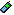 phone3