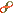 link