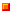 medsquare1
