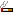 smoking
