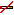nosmoking