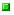 medsquare2
