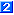 2square