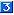 3square