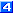 4square