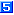 5square