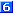 6square