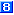 8square