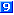 9square