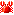 cancer