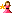 virgo