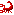 scorpio