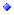 littlediamond2