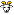 capricorn
