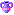 aquarius