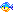 pisces