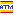 atm