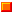 bigsquare1