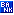 bank
