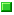 bigsquare2