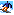 snowboard