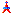 tower