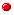littlecircle1