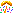 decoratedball