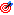 dart
