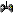controller