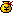 win